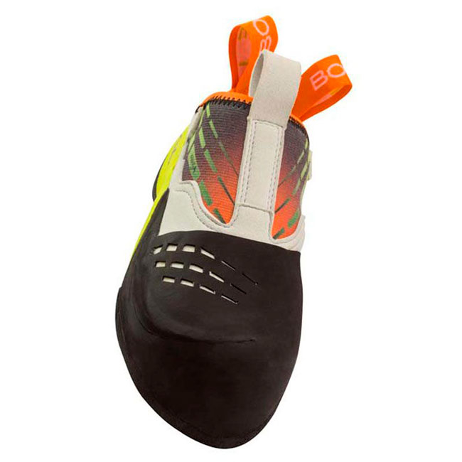 Pies de gato, Scarpa, Sportiva, Boreal, Elegir, Escalada deportiva, Escalada clásica